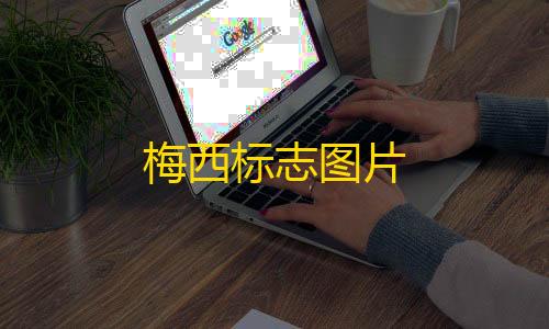 拾光科技辅助器下载梅西标志图片